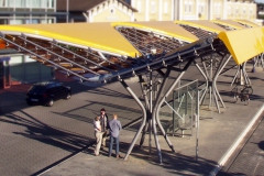 Bildschirmfoto-2022-06-20-um-17.01.37