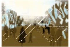 Titelblatt-A4-Querformat3