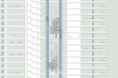 1-200-SCHNITT-OHNE-SERVIC