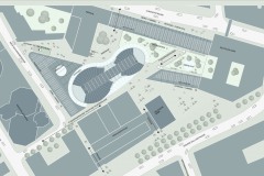 LAGEPLAN-1.BAUSTUFE-