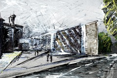 Perspektive-FARBE-PICT