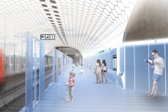 Innenraum_perspektiven-Kopie