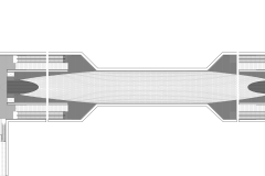 P2_Grundriss_UG2_1_Gallerie