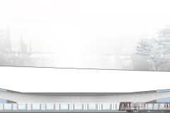 S1_laengs_gleise_cad