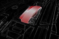 perspend-mit-streifen