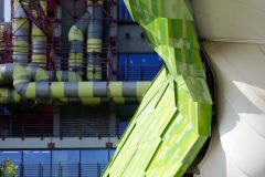 OX 2 Architekten, Aachen