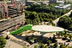 Luftaufnahmen-110705-11