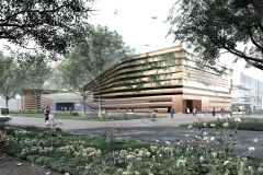 203703_Perspektive_01