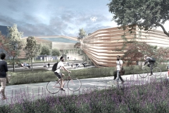 203703_Perspektive_02