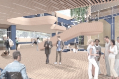 203703_Perspektive_03