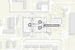 DIN_A3_Grundriss_EG_1_1000