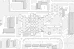 Dachaufsicht_Phase_2