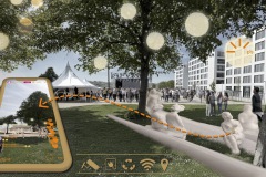 Baum-zw-Rotorblatt_Sicht-zur-Buehne