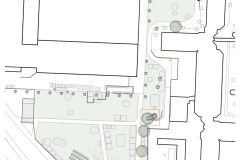 Kimiko-lageplan-neu