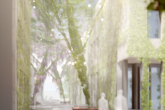 Baldachin_Gasse_VHS-Rathaus_Sued_heller