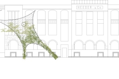 Fabrik_Heeder_Ansicht_Nord