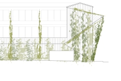 Fabrik_Heeder_Ansicht_Ost