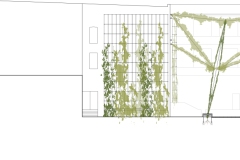 Fabrik_Heeder_Ansicht_Süd