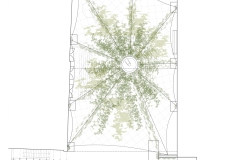 Fabrik_Heeder_Dachaufsicht