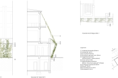 Fabrik_Heeder_Details_1