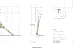 Fabrik_Heeder_Details_2