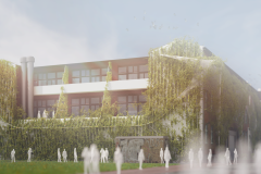 Final_Brandwand_Hell