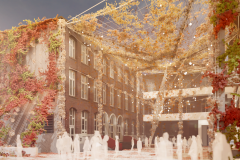 Final_Innenhof_Herbst