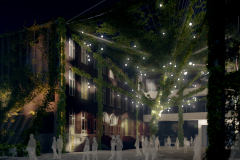 Final_Innenhof_Nacht