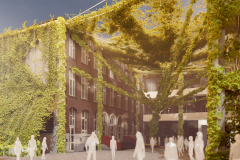 Final_Innenhof_Sommer