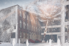 Final_Innenhof_Winter_Schnee