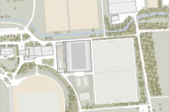 Dachaufsicht-A1-M1_500