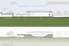 Sporthalle-Ladenburg-Layout-verschoben-2