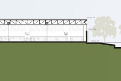 Sporthalle-Ladenburg-Layout-verschoben-3