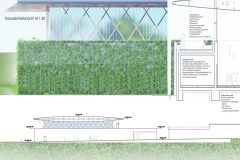 Sporthalle-Ladenburg-Layout-verschoben-4
