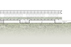 Sporthalle-Ladenburg-Layout-verschoben