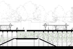 271756_Längsschnitt West 1_200