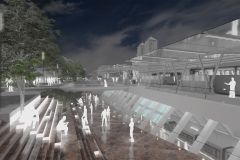 271756_Mirabellplatz_Eingang-Sued