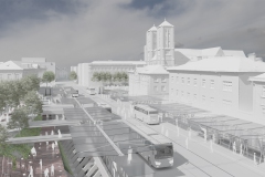 271756_Mirabellplatz_Norden