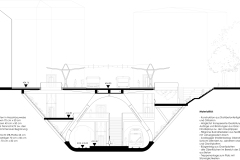 QS_Salzburg_DIN_A2_M_1_100