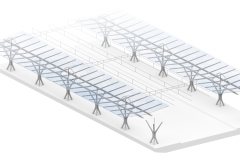 271756_Tragstruktur-Busstation-Mirabellenplatz-Kopie