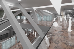 271756_Verteilerebene