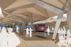 MZ-Oberstdorf-Plan-1