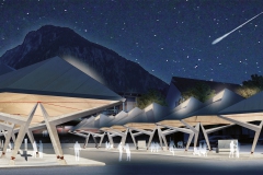 MZ-Oberstdorf-Plan2-Kopie-2