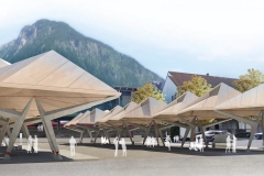 MZ-Oberstdorf-Plan2-Kopie