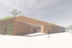 render-1-ohne-menschen