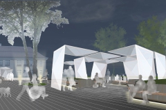 Perspaktive-Salzweg-Nacht_1