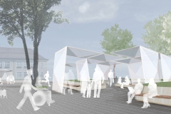 Perspaktive-Salzweg_1