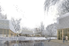 Skzzencollage_Sigmaringen