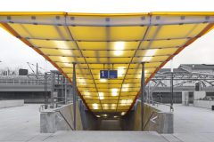 OX2 Architekten, Aachen