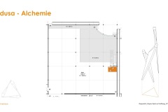 20250627_Konzept-Gespraech2_Utopia-Recht-auf-Hoffnung_Meduse_p15